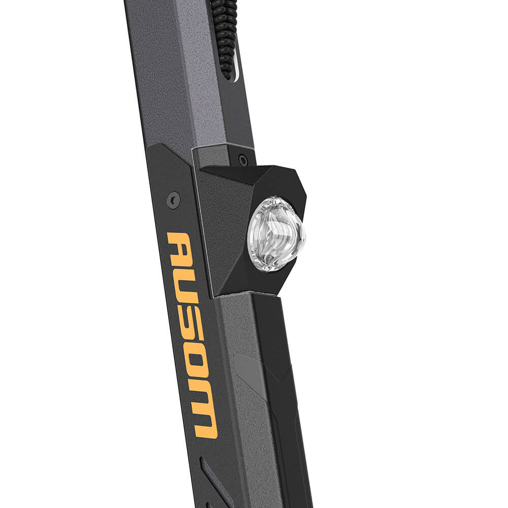 Ausom DT2 Pro Dual Motor E-scooter - Image 18