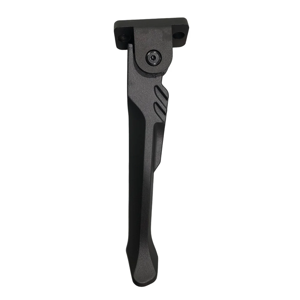 Ausom Electric Scooter Kickstand