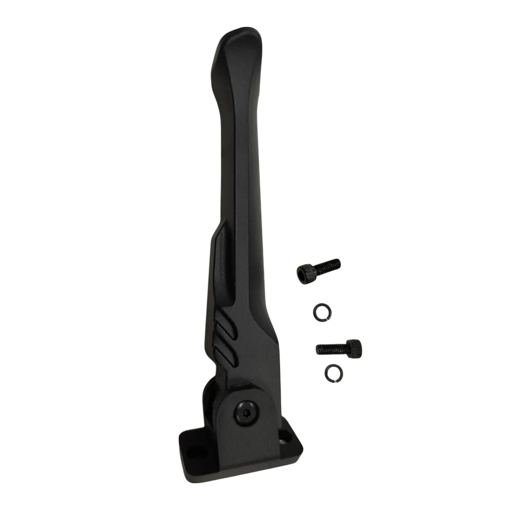 Ausom Electric Scooter Kickstand - Image 2