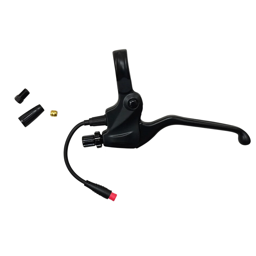 Ausom L1 & L2 & L2 Max Series Brake Handle - Image 2