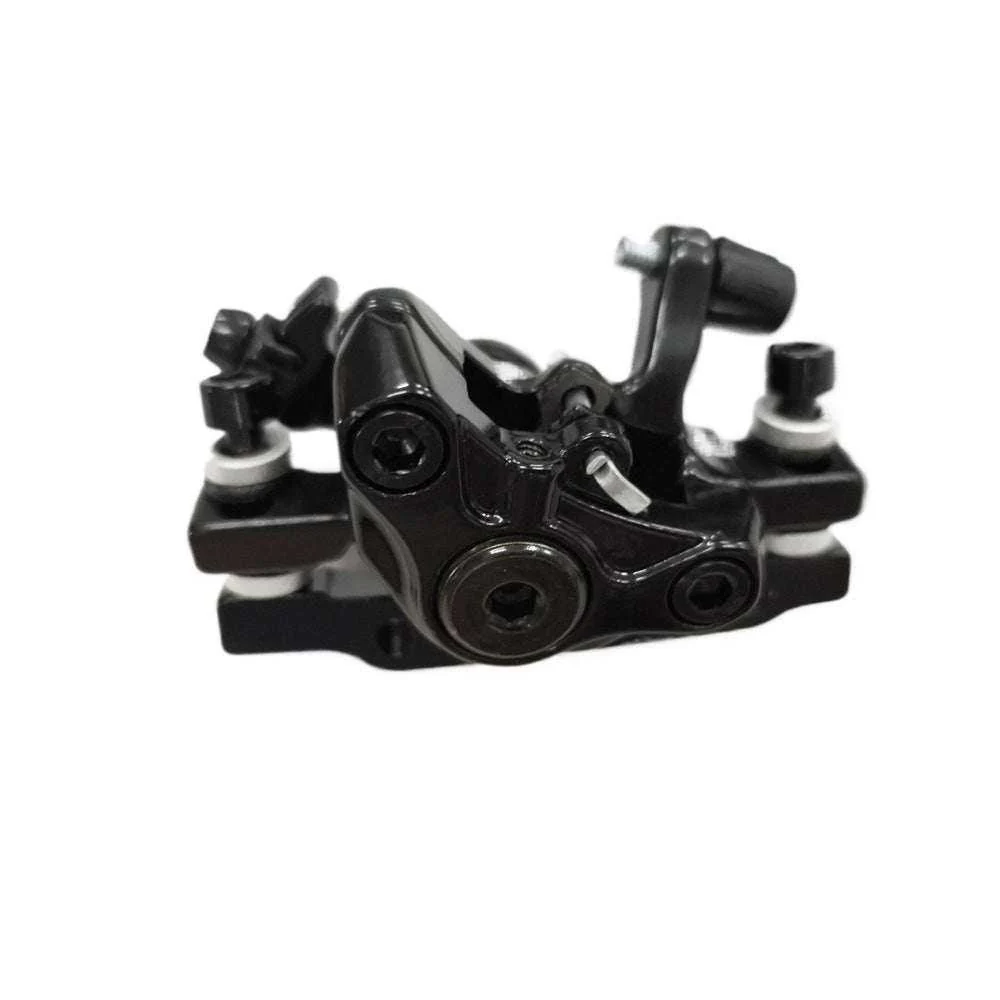 Ausom L1 & L2 Max Series Brake