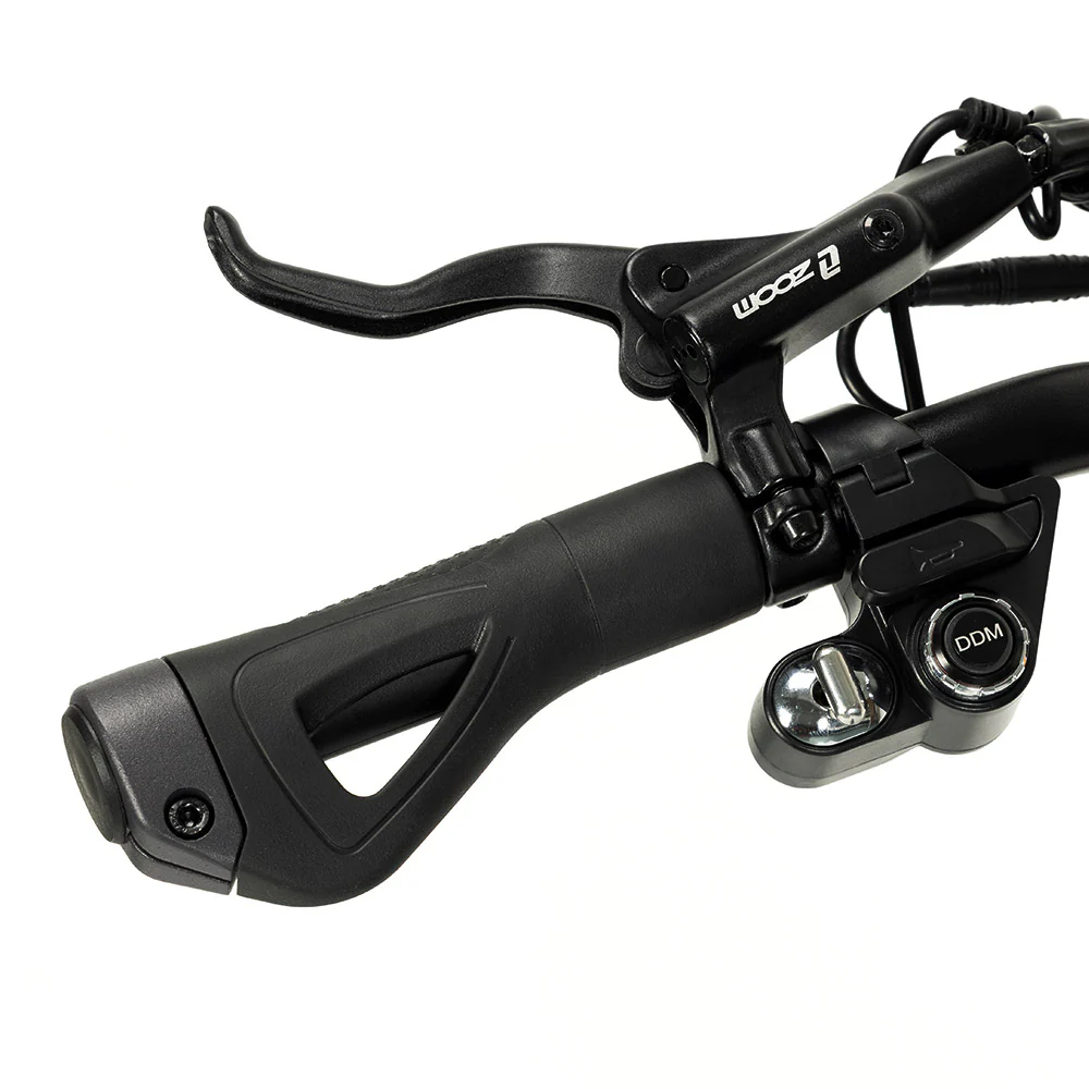 Ausom SR1 Electric Scooter - Image 13