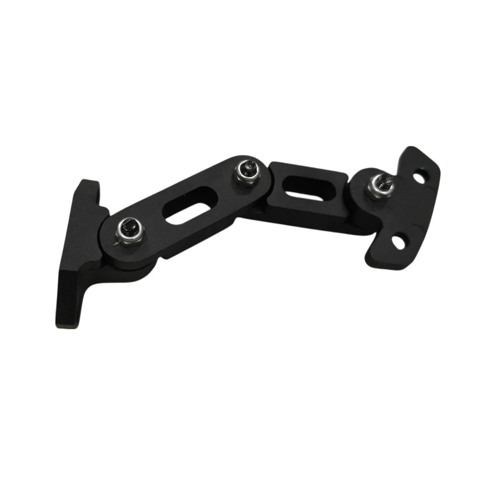 Mudguard Bracket for F1 Max - Image 2