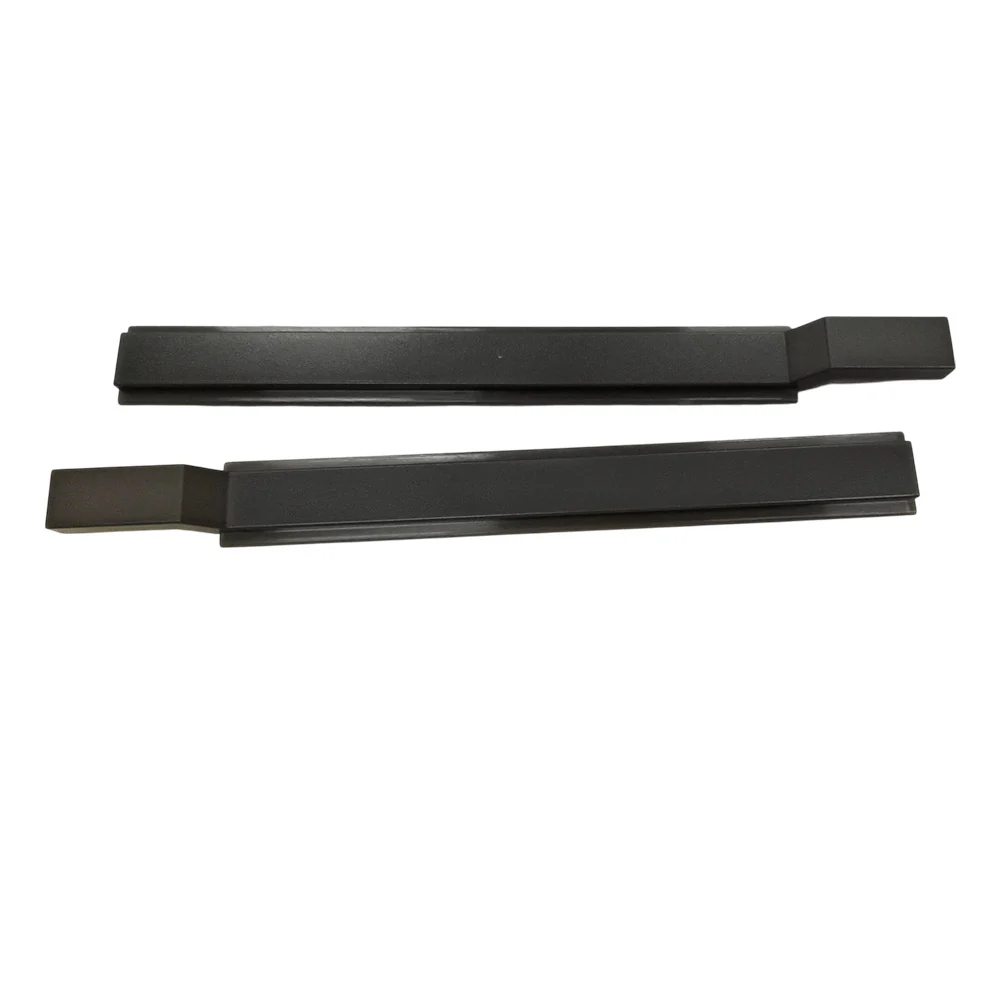 Plastic Pedal Light Cover